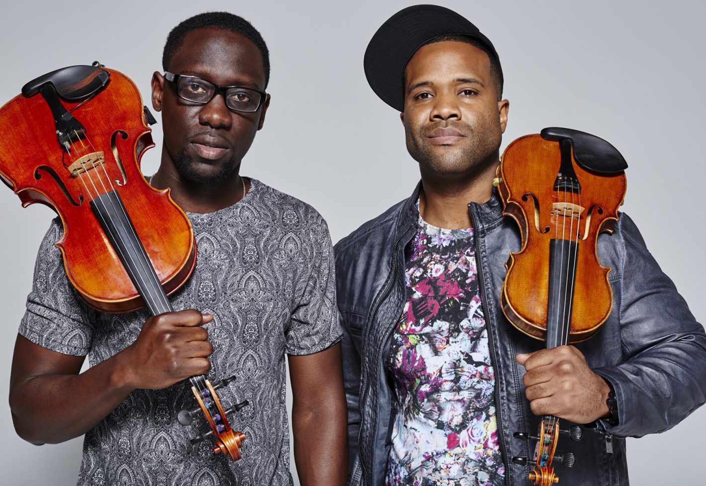 101118-blm-lif-BlackViolin
